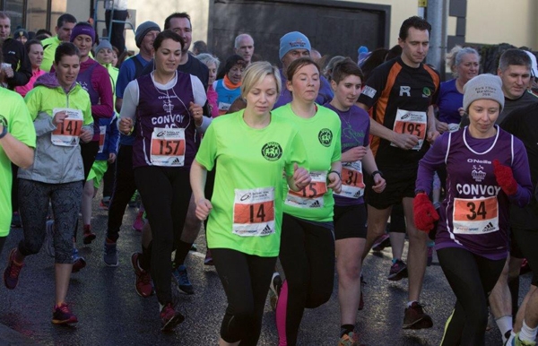 raphoe-5k-4