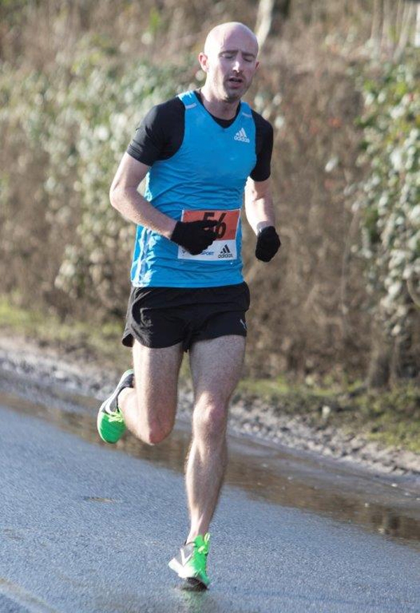 raphoe-5k-5