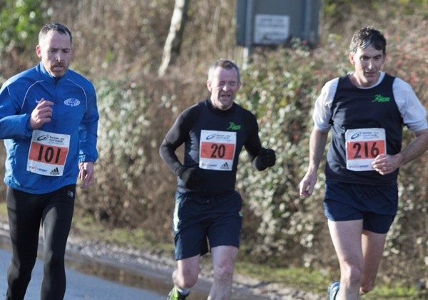 raphoe-5k-8