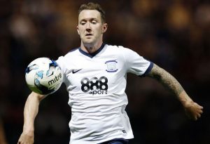 McGeady