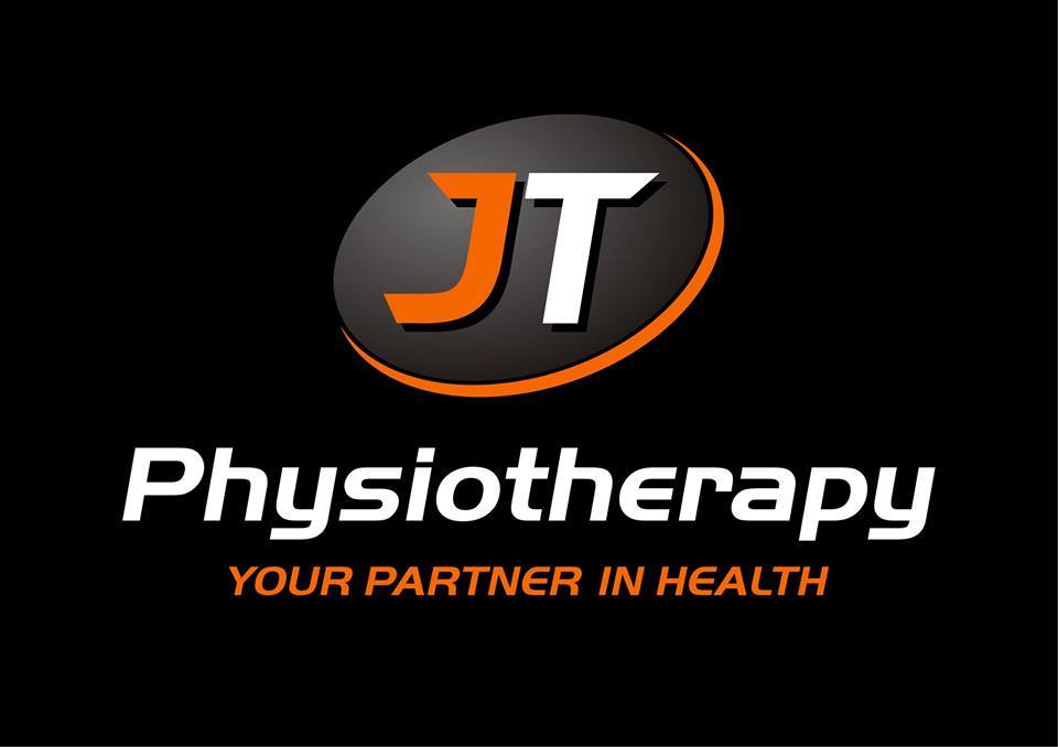 Job Vacancy: JT Physiotherapy hiring part-time Bookkeeper – Donegal Daily