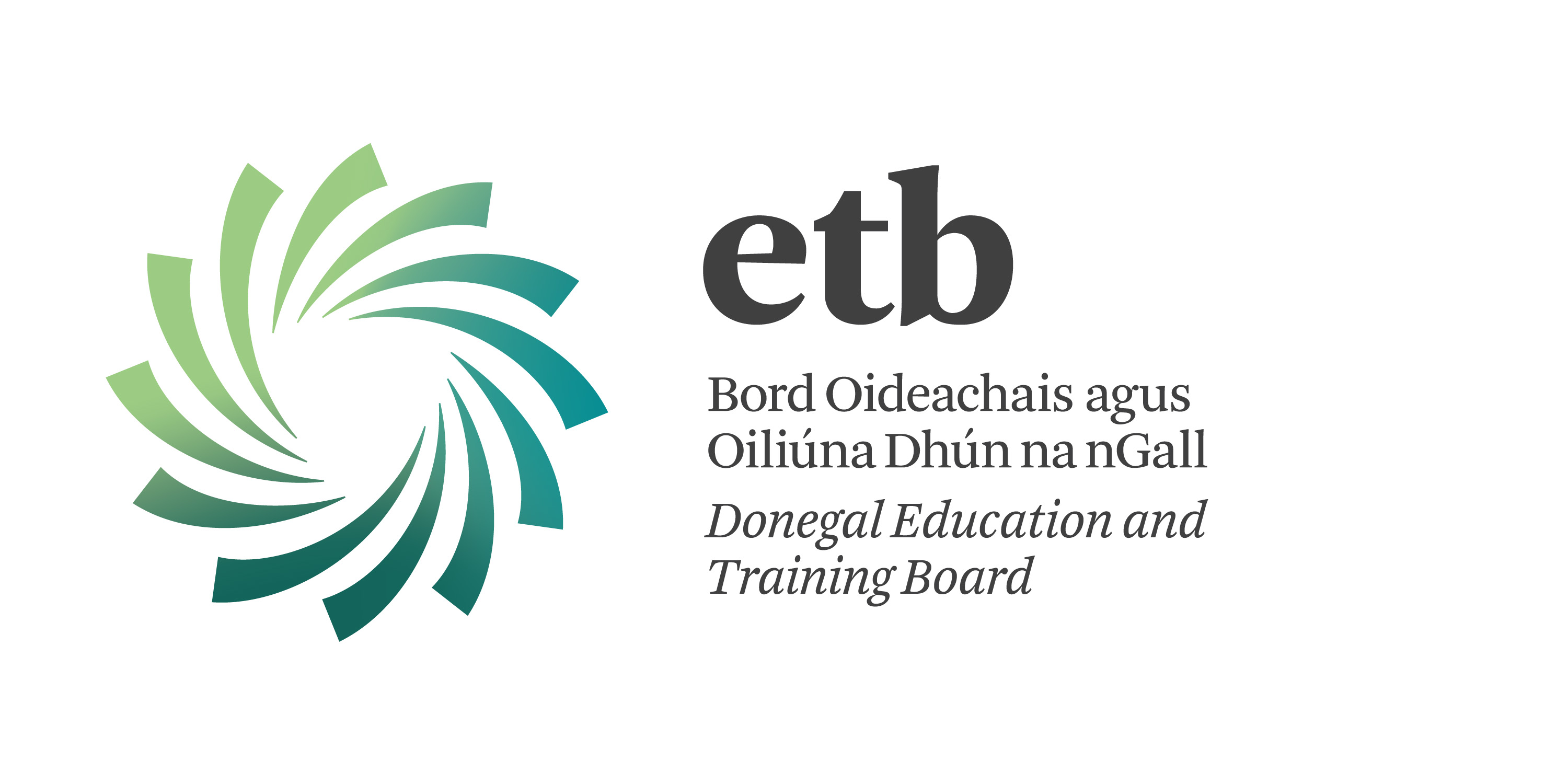 Image result for leaving cert adults etb