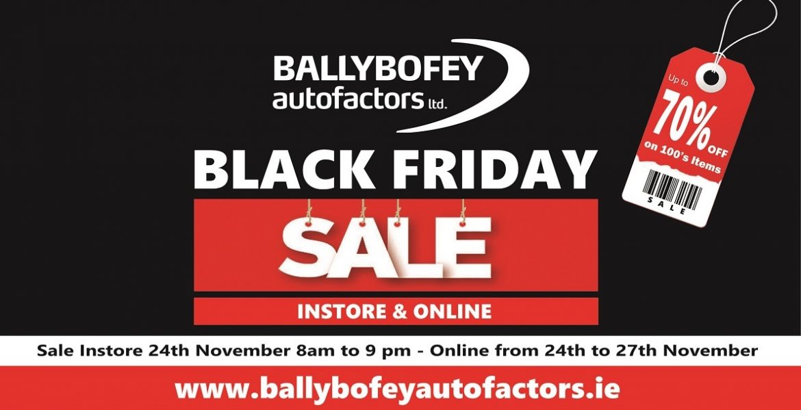 Black friday bally cheap