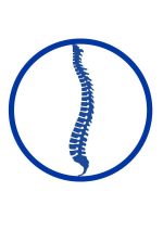 Letterkenny Chiropractic Clinic