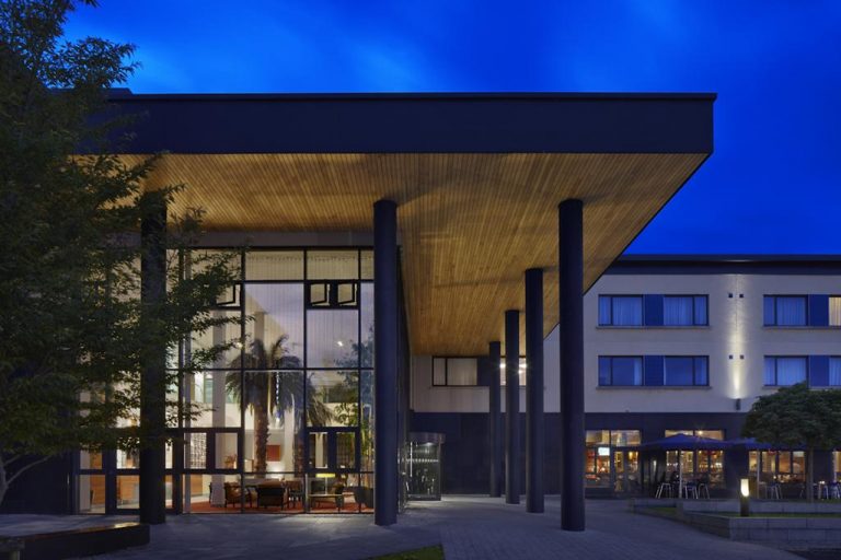 Job Vacancy Radisson Blu seeks Chef de Partie Donegal Daily