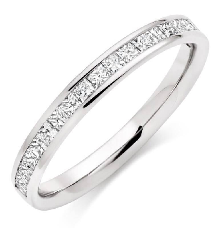 Stevens Jewellers’ stunning Wedding Rings earn ‘Best Bridal… – Donegal ...