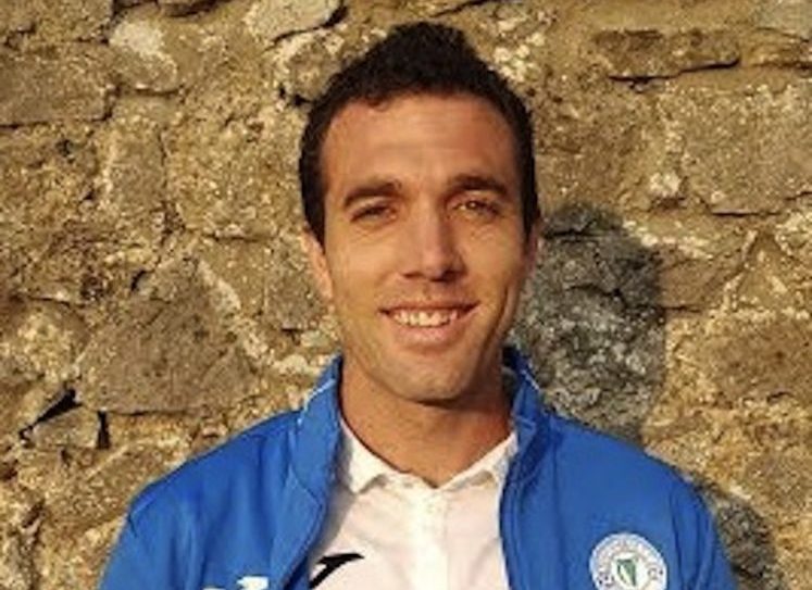 Finn add Maltese defender Jacob as Horgan closes in on Waterford midfielder – Donegal