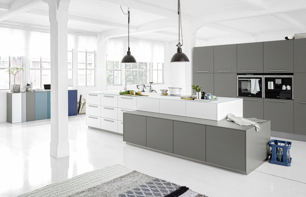 Job Vacancies: Northbrook Designs seek kitchen fitters and designers