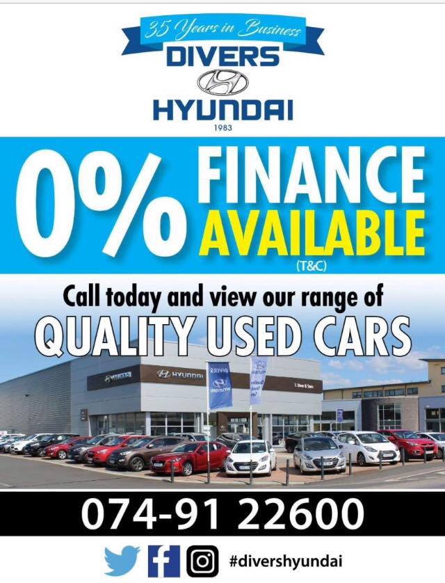Can i get 0 apr on a used car cheap