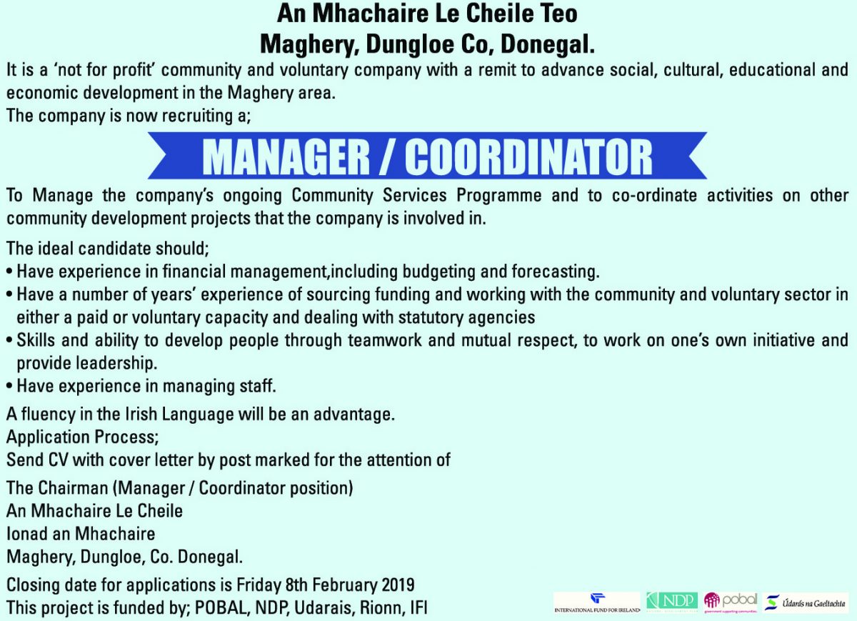 vacancy manager nottingham vacancy manager nottingham