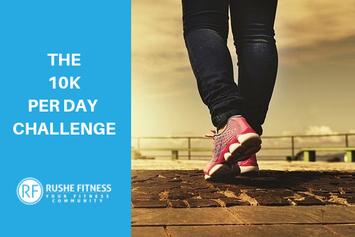 download run 10k every day download run 10k every day