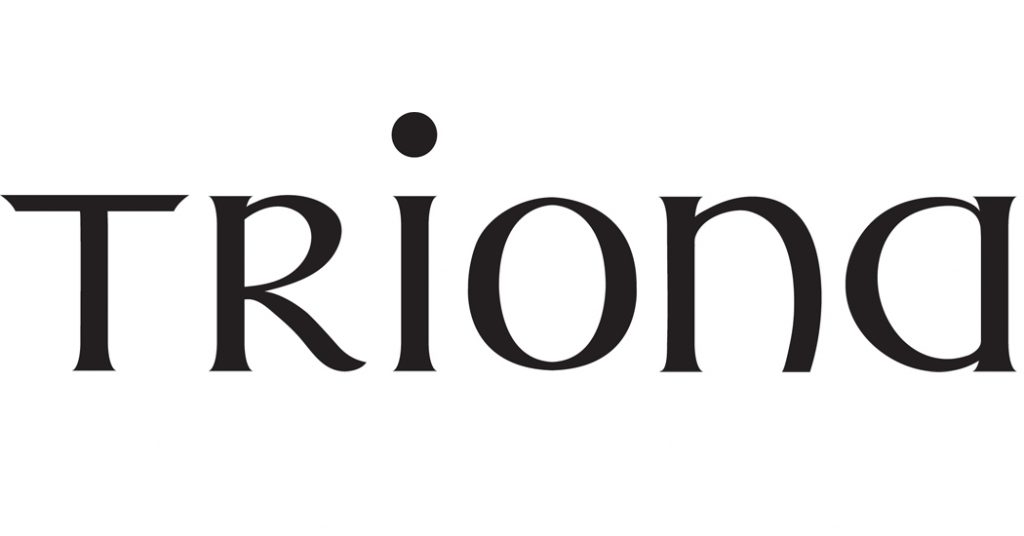 Jobs: Sales assistants sought by Triona – Donegal Daily