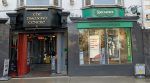 Specsavers Donegal Town