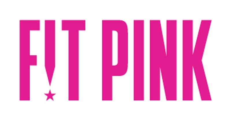 Job Vacancy: FitPink hiring Customer Service Executive – Maternity ...