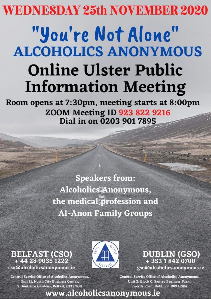 al anon zoom meetings al anon zoom meetings