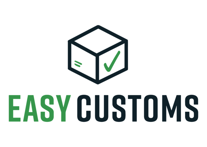Vacancy Donegal Customs Clearance Agency Requires Customs Consultant Donegal Daily