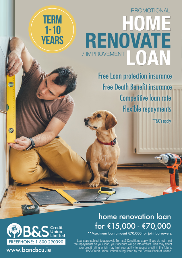 Home improvement loans discount