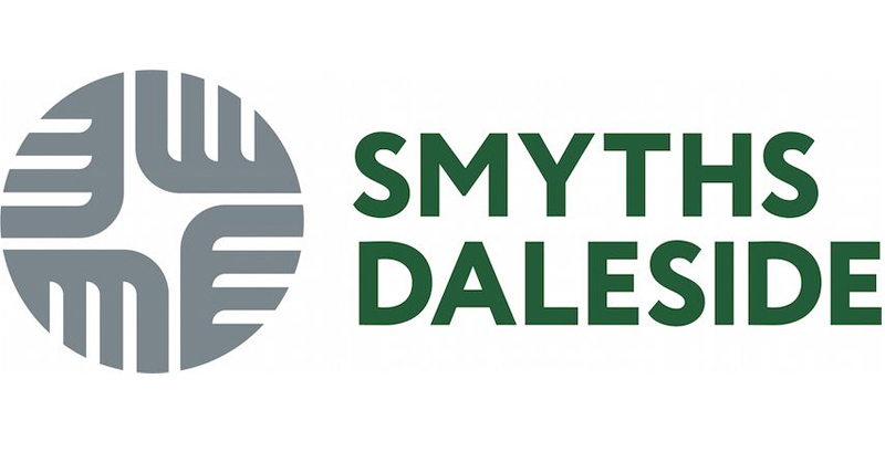 Job Emptiness: Plant Operator sought by Smyths Daleside