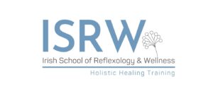 New term of reflexology, nutrition, meditation and mindfulness… – Donegal Daily