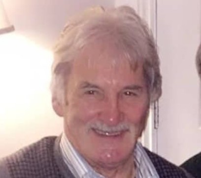 Sadness at passing of sporting stalwart Patrick Devenney - Donegal Daily