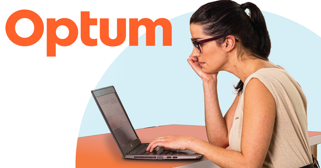 Optum Ireland open evening to share exciting career opportunities in Letterkenny