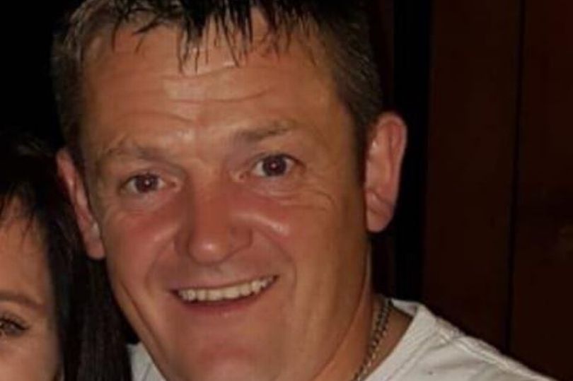 Donegal, 40-letni mężczyzna, zamordowany w drodze do swojego brata w szpitalu – Donegal Daily