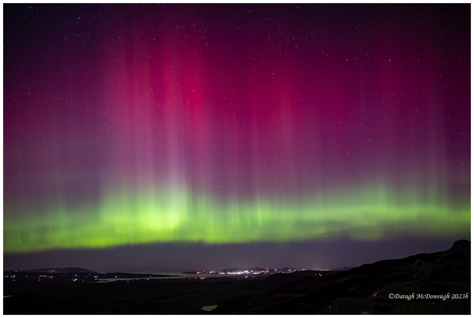 Aurora Borealis Soccer Club