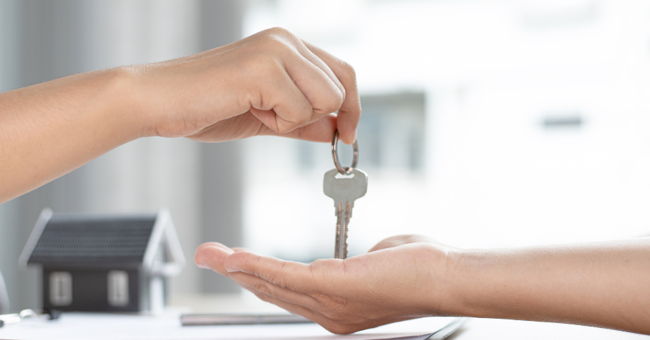 Almost half Donegal rental properties did not meet standards in 2024 - Donegal Daily