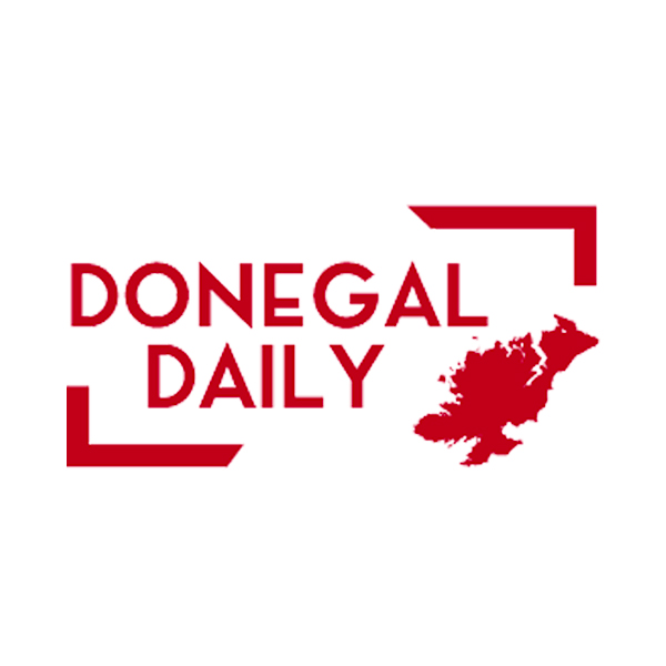 www.donegaldaily.com