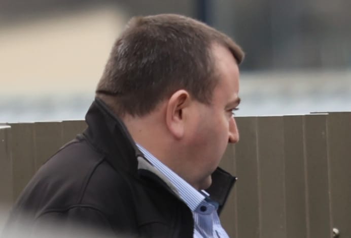 Man who broken uncommon Freshwater Pearl Mussel habitat fined €11,000